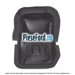 Capac interior stalp mijloc centru dreapta Ford Mustang 2015-2018 5.0 V8 418 cp