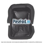 Capac interior stalp mijloc centru dreapta Ford Mustang 2018-2022 2.3 EcoBoost 290 cp