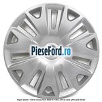 Capac janta 17 Ford S-Max 2015-2023 2.0 TDCi 120 cp