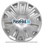 Capac janta 17 Ford S-Max 2015-2023 2.0 TDCi 4x4 150 cp