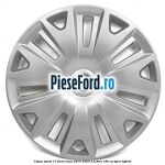 Capac janta 17 Ford S-Max 2015-2023 2.5 FHEV 190 cp