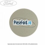 Capac janta aliaj 14 inch Ford Escort 1995-1998 1.3 60 cp J4B, J6A benzina