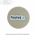 Capac janta aliaj 14 inch Ford Escort 1995-1998 1.4 75 cp