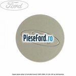 Capac janta aliaj 14 inch Ford Escort 1995-1998 1.8 16V 105 cp RDA benzina