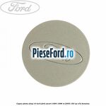 Capac janta aliaj 14 inch Ford Escort 1995-1998 RS 2000 150 cp N7A benzina