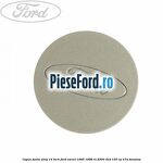 Capac janta aliaj 14 inch Ford Escort 1995-1998 RS 2000 4x4 150 cp N7A benzina