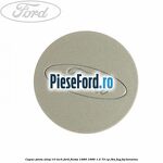Capac janta aliaj 14 inch Ford Fiesta 1989-1996 1.4 73 cp F4A, FUG, FUJ benzina