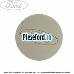Capac janta aliaj 14 inch Ford Fiesta 1996-2001 1.25 i 16V 75 cp