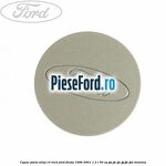 Capac janta aliaj 14 inch Ford Fiesta 1996-2001 1.3 i 50 cp