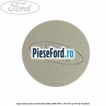 Capac janta aliaj 14 inch Ford Fiesta 1996-2001 1.8 DI 75 cp