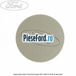 Capac janta aliaj 14 inch Ford Transit 1991-1994 2.5 TD 85 cp