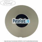 Capac janta aliaj 15 inch Ford Focus 1998-2004 1.4 16V 75 cp