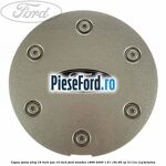 Capac janta aliaj 16 inch sau 14 inch Ford Mondeo 1996-2000 1.6 i 16V 95 cp