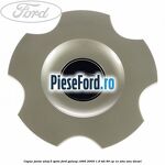 Capac janta aliaj 5 spite Ford Galaxy 1995-2000 1.9 TDI 90 cp 1Z, AHU, ANU diesel