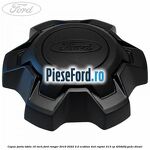 Capac janta tabla 16 inch Ford Ranger 2019-2022 2.0 EcoBlue 4x4 Raptor 213 cp