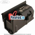 Capac jonctiune siguranta aditional Ford Transit 2006-2014 2.2 TDCi 110 cp