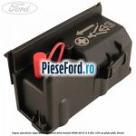 Capac jonctiune siguranta aditional Ford Transit 2006-2014 2.4 TDCi 100 cp