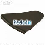 Capac lampa stop dreapta ornament hayon 5 usi combi 02/2007-09/2010 Ford Mondeo 2008-2014 2.0 TDCi 130 cp