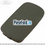 Capac lampa stop dreapta ornament hayon 5 usi combi Ford Mondeo 2019-2023 2.0 EcoBlue 4x4 190 cp