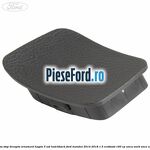 Capac lampa stop dreapta ornament hayon 5 usi hatchback Ford Mondeo 2014-2018 1.5 EcoBoost 160 cp