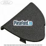 Capac lampa stop dreapta ornament hayon Ford Kuga 2008-2012 2.0 TDCI 140 cp