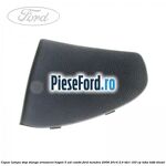 Capac lampa stop stanga ornament hayon 5 usi combi Ford Mondeo 2008-2014 2.0 TDCi 163 cp