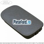 Capac lampa stop stanga ornament hayon 5 usi combi Ford Mondeo 2014-2018 2.0 Hybrid 177 cp