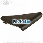 Capac lampa stop stanga ornament hayon Ford Kuga 2008-2012 2.0 TDCI 4x4 163 cp