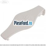 Capac lateral carlig remorcare retractabil Ford Kuga 2013-2016 1.5 EcoBoost 150 cp