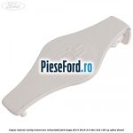 Capac lateral carlig remorcare retractabil Ford Kuga 2013-2016 2.0 TDCi 4x4 140 cp UFMA diesel