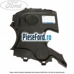 Capac lateral inferior distributie Ford Mondeo 2008-2014 2.5 220 cp