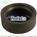 Capac levier selector cutie viteza 5 trepte B5/IIB5 Ford Focus 2004-2007 1.6 Ti 115 cp