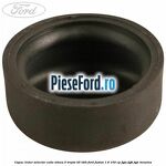 Capac levier selector cutie viteza 5 trepte B5/IIB5 Ford Fusion 1.6 100 cp