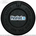 Capac maner control reglaj scaun spate stanga Ford C-Max 2011-2015 1.0 EcoBoost 125 cp