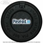 Capac maner control reglaj scaun spate stanga Ford C-Max 2011-2015 2.0 TDCi 115 cp