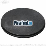 Capac maner control reglaj scaun spate stanga Ford C-Max 2016-2020 1.0 EcoBoost 100 cp