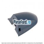 Capac maner exterior usa fata dreapta Ford Puma 2020-2023 1.0 EcoBoost mHEV 125 cp