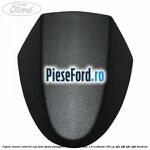 Capac maner exterior usa fata spate pasageri negru Ford B-Max 1.0 EcoBoost 100 cp