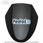 Capac maner exterior usa fata spate pasageri negru Ford B-Max 1.6 TDCi 95 cp