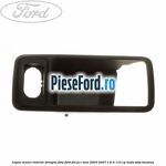 Capac maner interior dreapta fata Ford Focus C-Max 2003-2007 1.6 Ti 115 cp