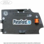 Capac maner interior dreapta Ford Mustang 2018-2022 2.3 EcoBoost 290 cp