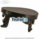 Capac maner interior fata Ford EcoSport 2013-2018 1.5 Ti 140 cp