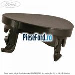 Capac maner interior fata Ford EcoSport 2019-2023 1.5 TDCi EcoBlue 4x4 125 cp