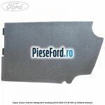 Capac maner interior stanga Ford Mustang 2018-2022 5.0 V8 450 cp