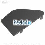 Capac maner interior usa dreapta fata fairland Ford C-Max 2011-2015 2.0 TDCi 115 cp