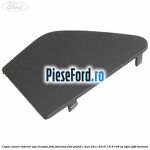 Capac maner interior usa dreapta fata fairland Ford Grand C-Max 2011-2015 1.6 Ti 105 cp