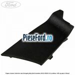 Capac maner interior usa dreapta fata Ford Mondeo 2019-2023 2.0 EcoBlue 190 cp