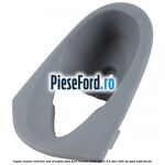 Capac maner interior usa dreapta fata Ford Transit 2006-2014 3.2 TDCi 200 cp
