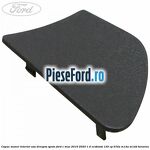 Capac maner interior usa dreapta spate Ford C-Max 2016-2020 1.0 EcoBoost 125 cp