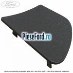 Capac maner interior usa dreapta spate Ford C-Max 2016-2020 1.5 TDCi 95 cp